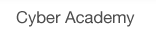 Cyber Academy