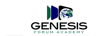 Genesis Forum Academy